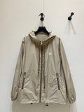 Glami - MMU Women Clothes - 414