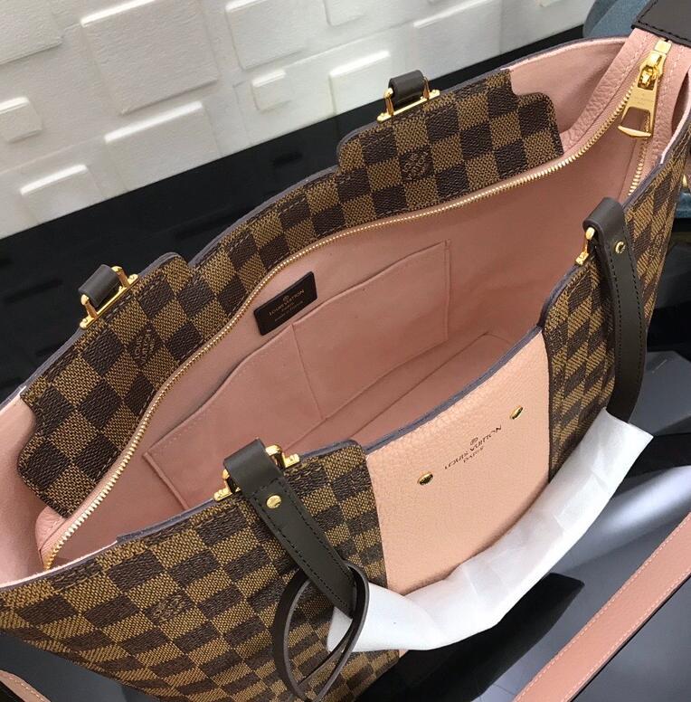 glamy - LOV Bags - 3039