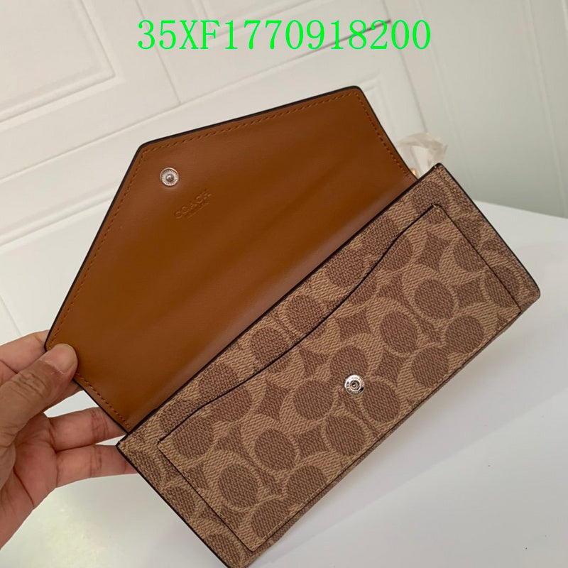 Glami - CAH Wallet - 085