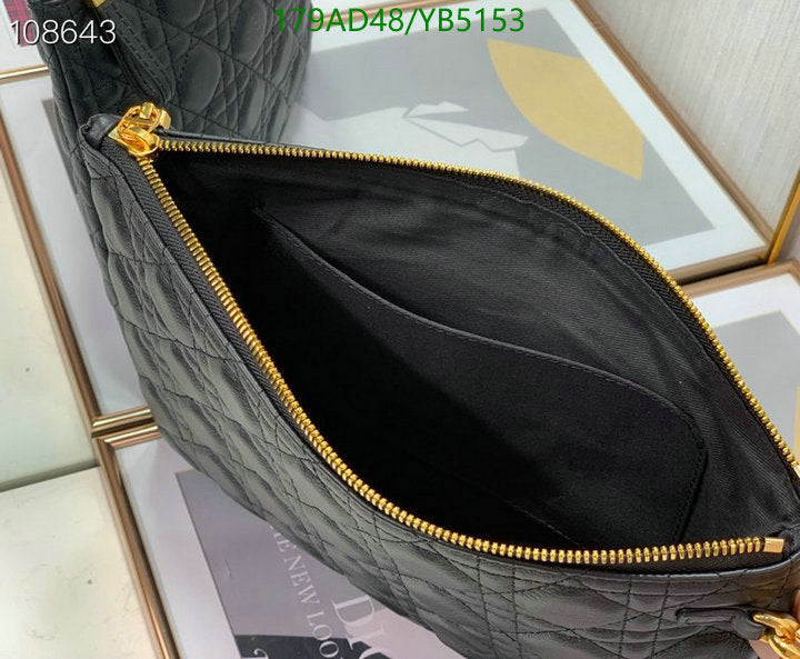 SAMCC - DOR Bags - 1522