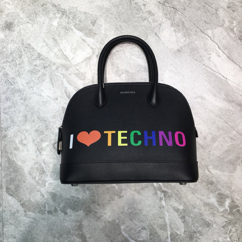 Glami-i - BG Lady Bags - 604