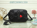 Glami - YLS Bags - 2212