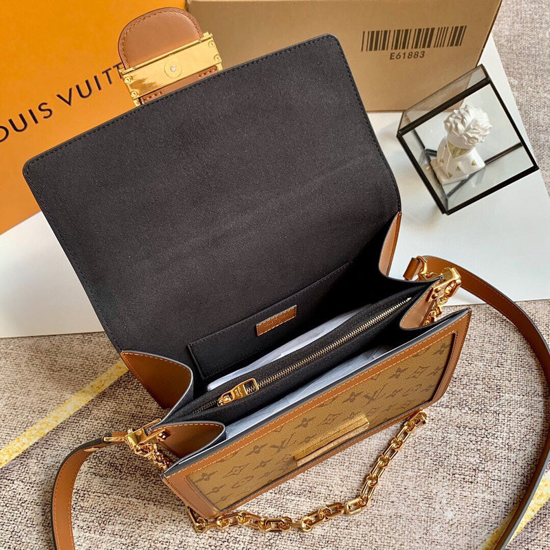 Glami - LOV Bags - 727