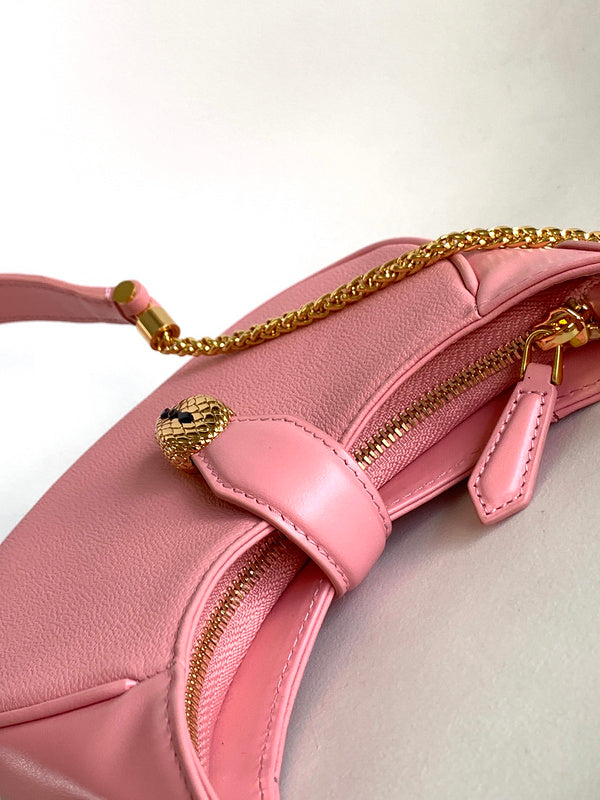 Glami - BGL Bags - 272