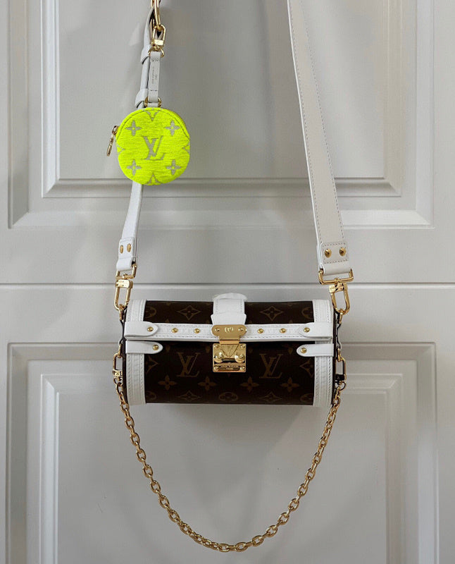 Glami - LOV Bags - 531