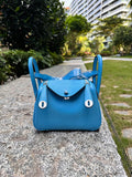 Glami - HMS Bags - 207