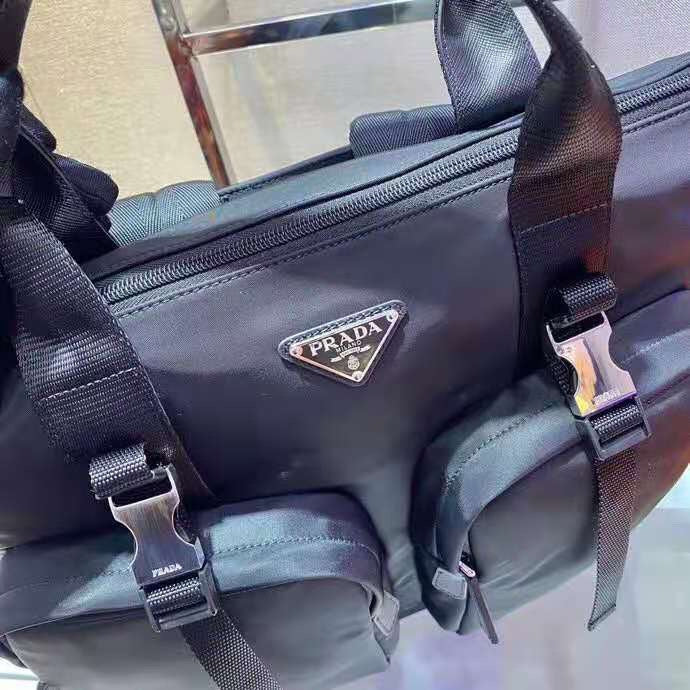 Satchel Bags - PDA Bags - 4690