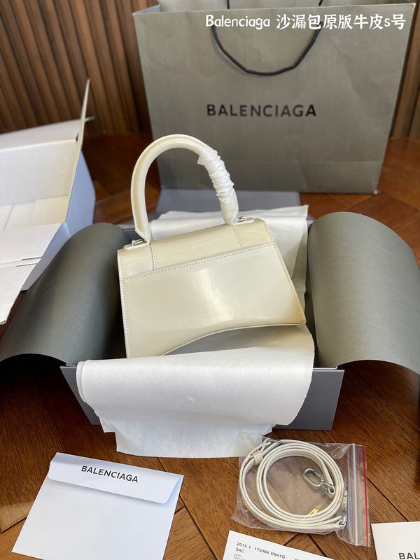ELE Fashion - BGA Bags - 1459