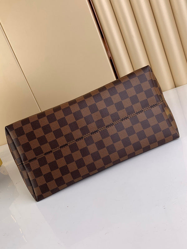 Satchel Bags - VL Bags - 4345