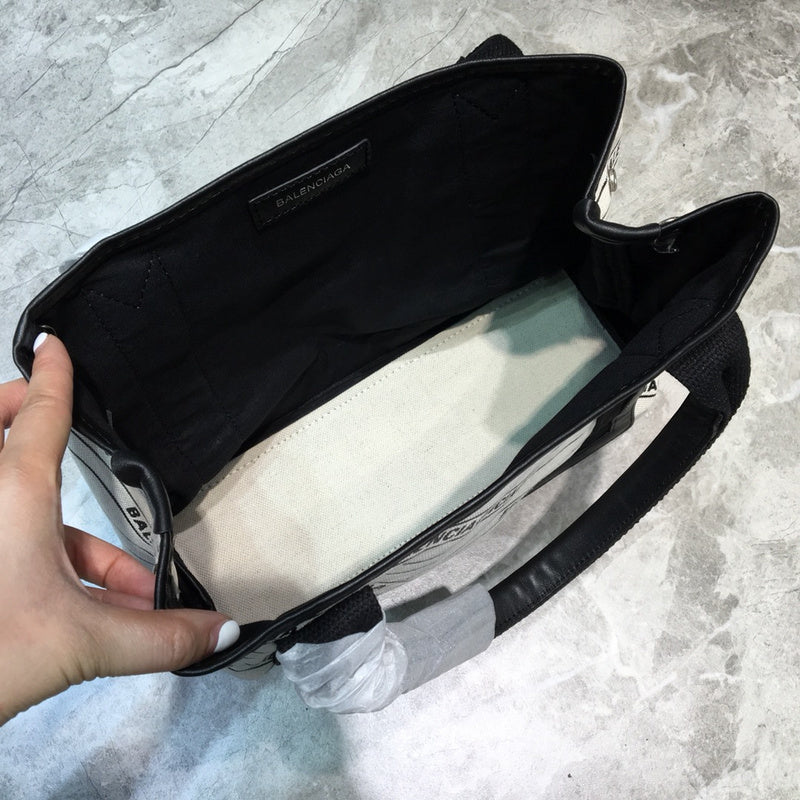 Glami-i - BG Lady Bags - 464