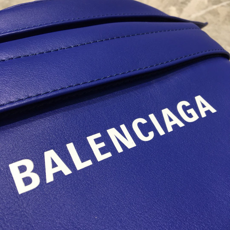 Glami-i - BG Men Bags - 045