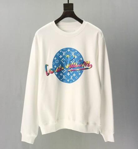 Glamy - LOV Clothes - 157