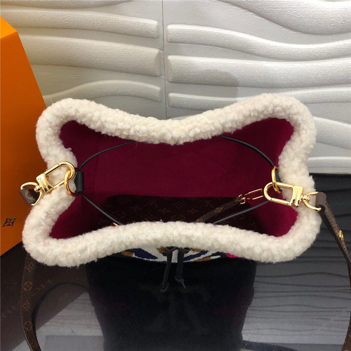 Glami-LAON - LOV Bags - 958