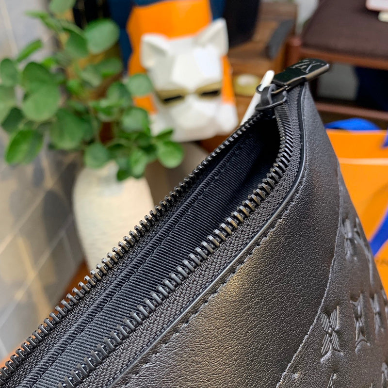 Glami GlamI Lu-Vi Bags - 16657