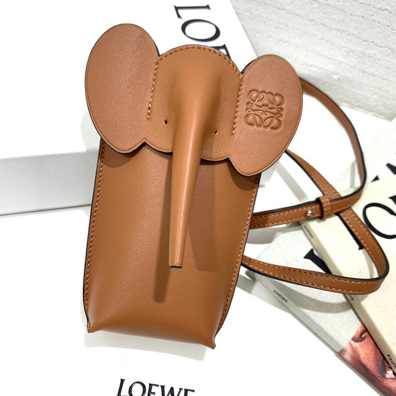 Glami-i - Phone Bags - 011