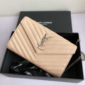 ELE - SLY Bags 099