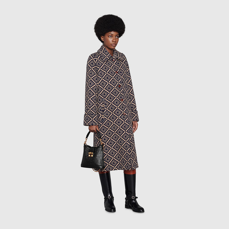 Satchel Bags - GCI Bags - 1094