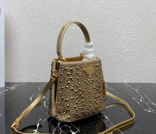 Glami-LAON - PD Bags - 099