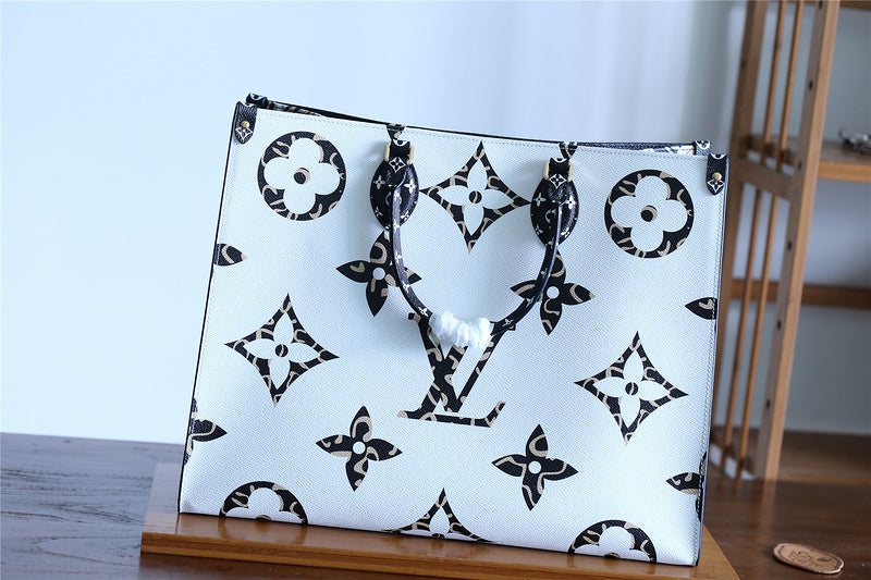 Glami-i LOV Lady Bags - 2206