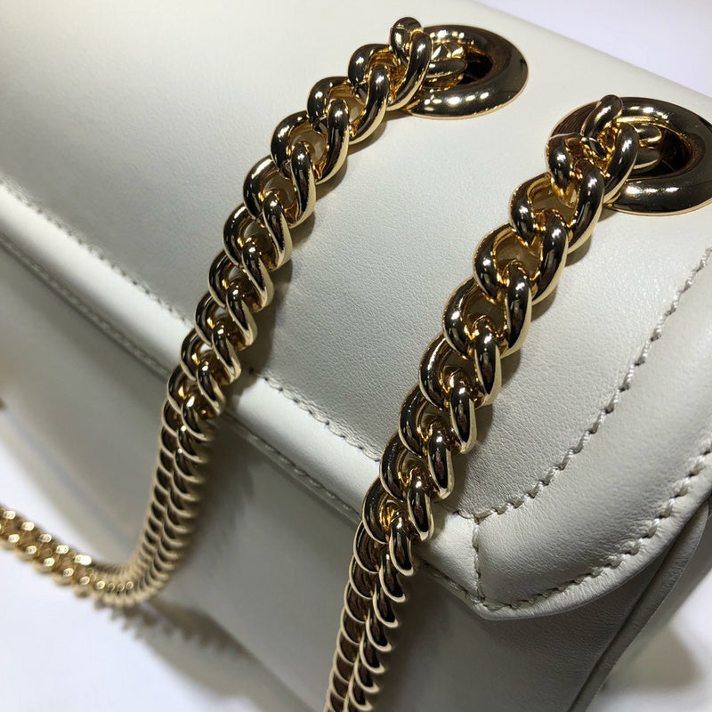 Glami Fashion - GCI Bags - 13136