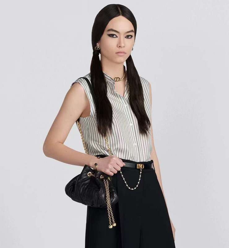 DOR Bags - Glami - 003