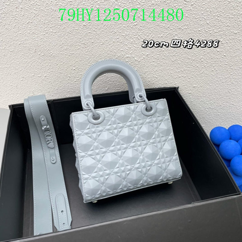 Glami - DOR Bags - 1496