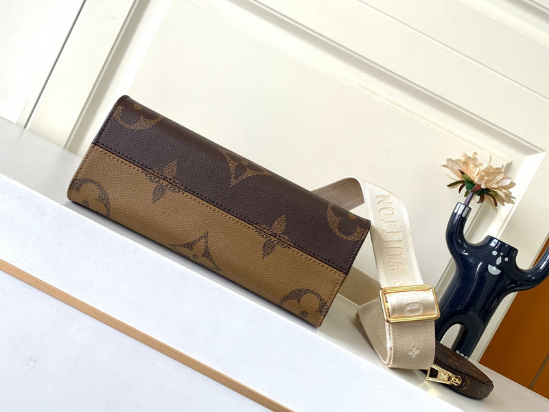 Glamy - LOV Bags - 876