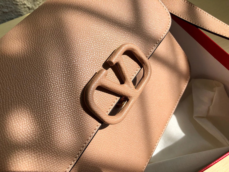 Glamy - VEL Bags - 1316