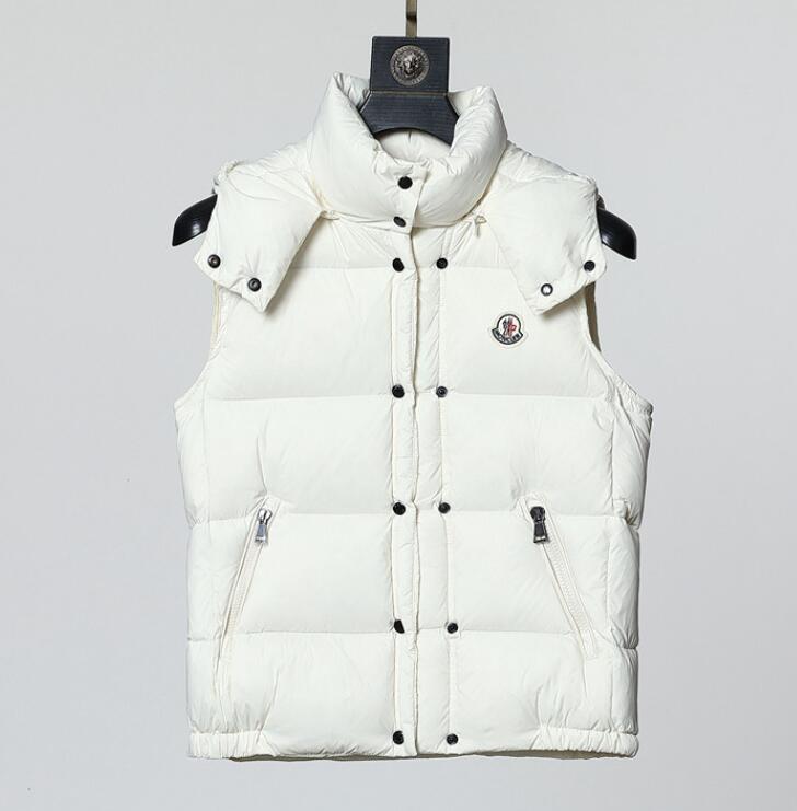 SAMC - Mix Jackets - 829