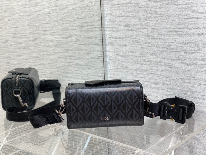 Glami - DOR Bags - 448
