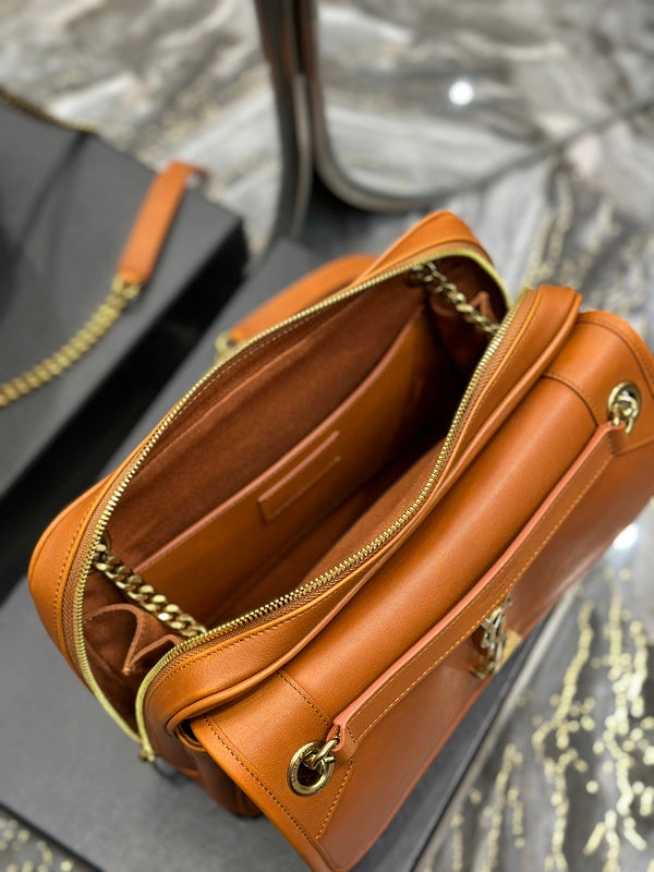 Glamy - YLS Bags - 923