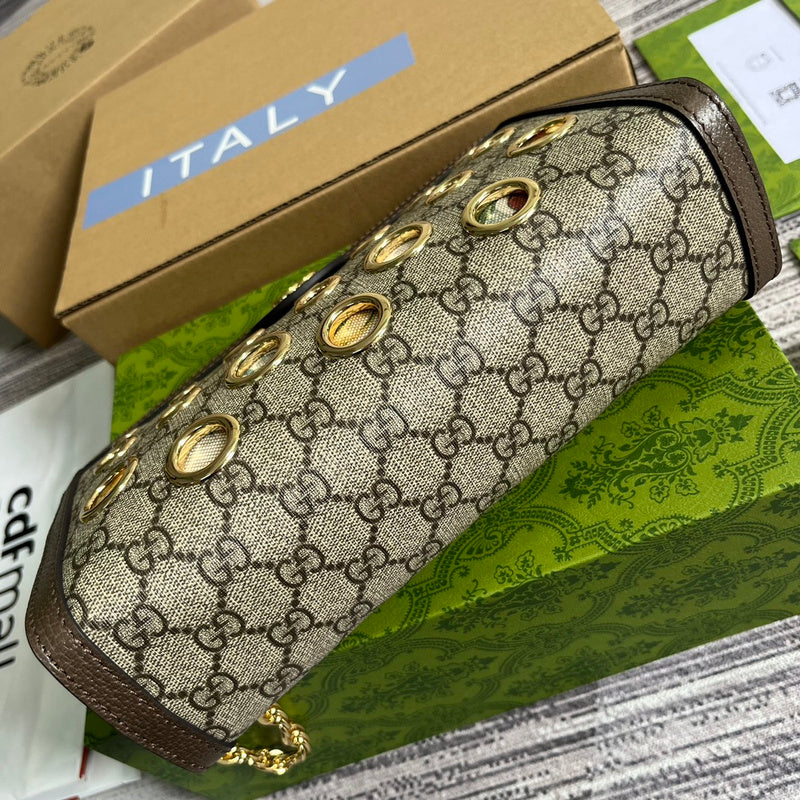 ELE - GG Bags - 668