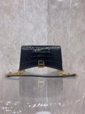 Glamy - BG Bags - 1464
