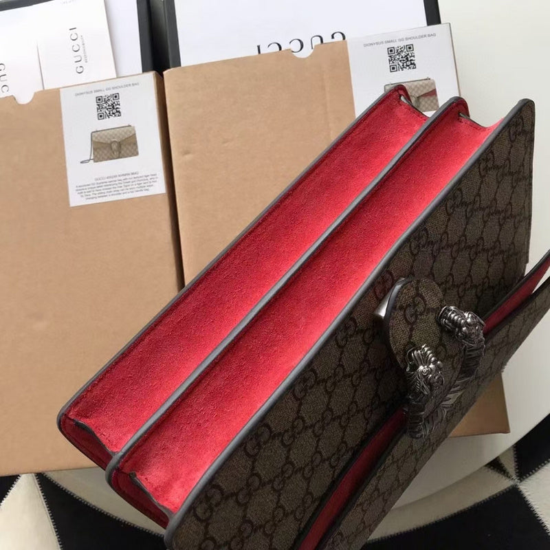 Glami Fashion - GCI Bags - 3351