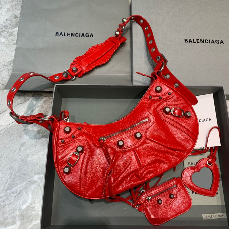 Glami-i - BG Lady Bags - 118