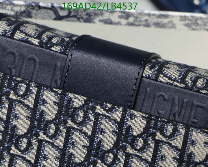 SAMCC - DOR Bags - 1297