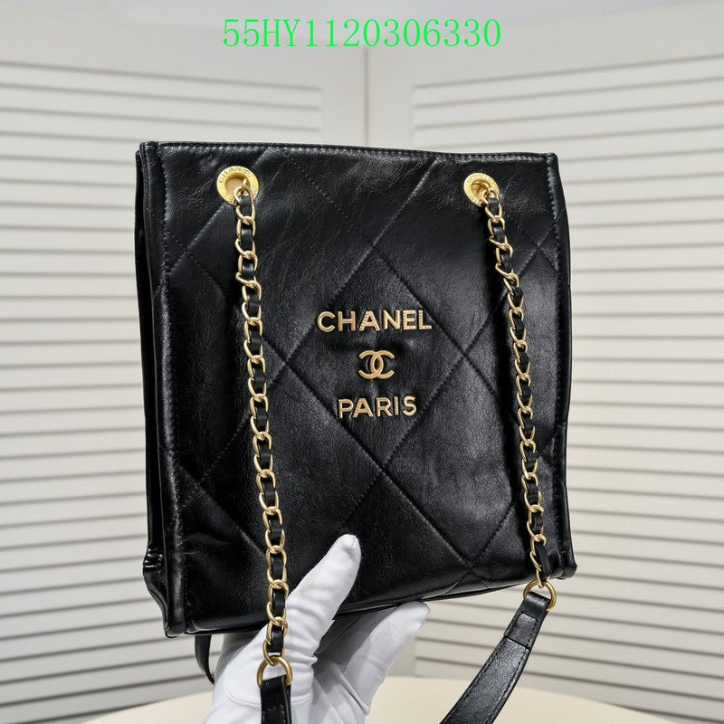 Glami - CHL Bags - 1464