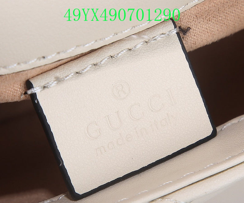 Glami Fashion - GCI Bags - 10487