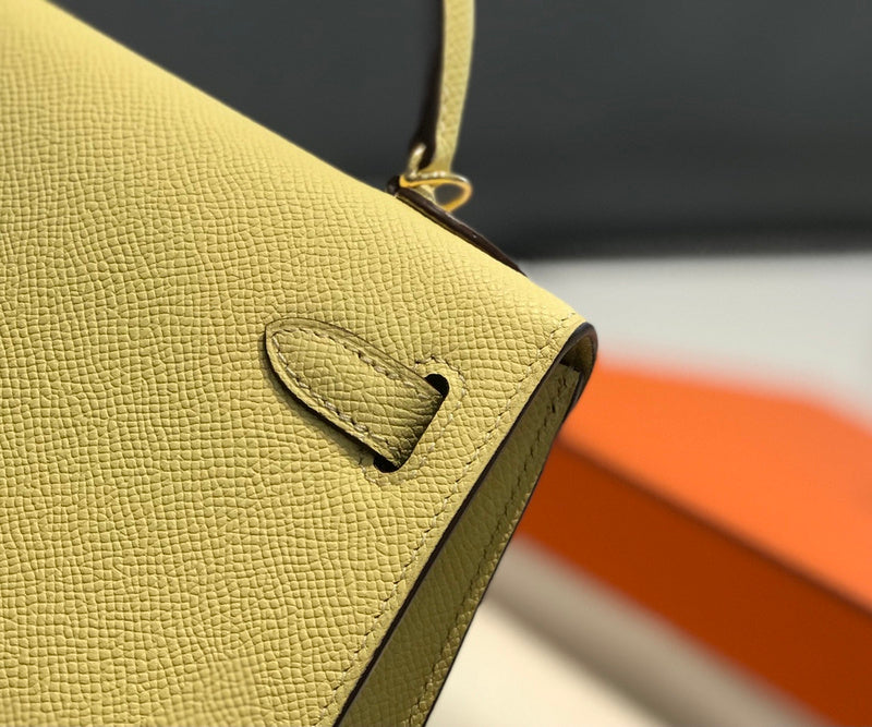 Glamy - HMS Bags - 708