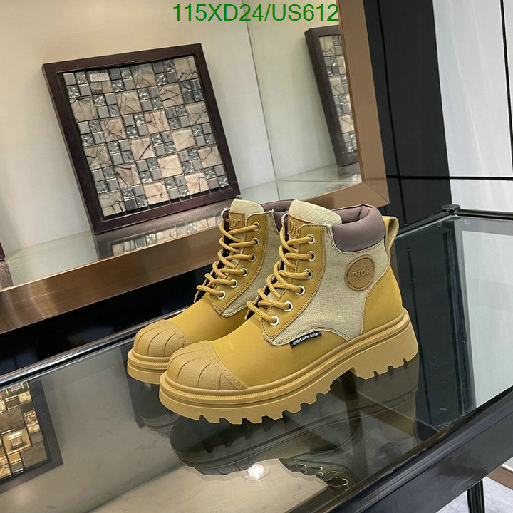 SAMCC - DOR Women Shoes - 1588