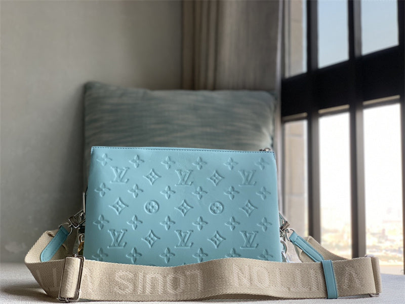 Glami - LOV Bags - 208