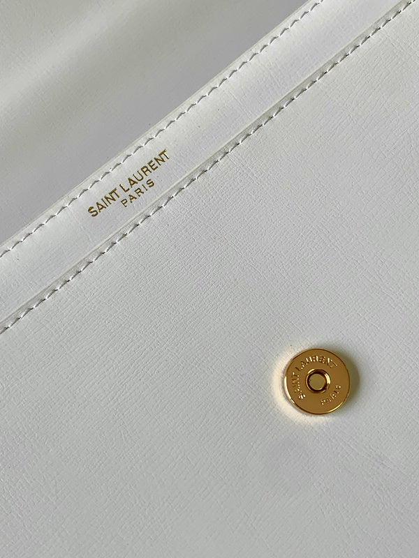 Glamy - YLS Bags - 155