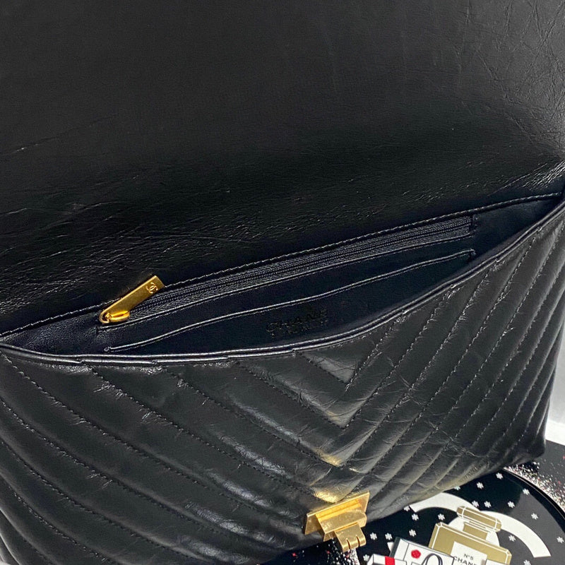 Satchel Bags - CHL Bags - 4328