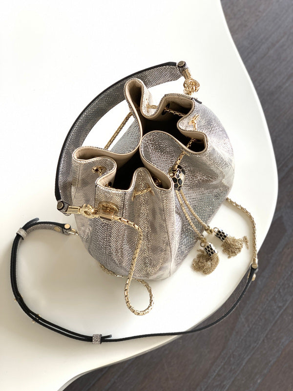 Glami - BGL Bags - 157