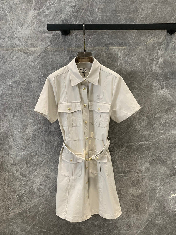 Glami - MMU Women Clothes - 311