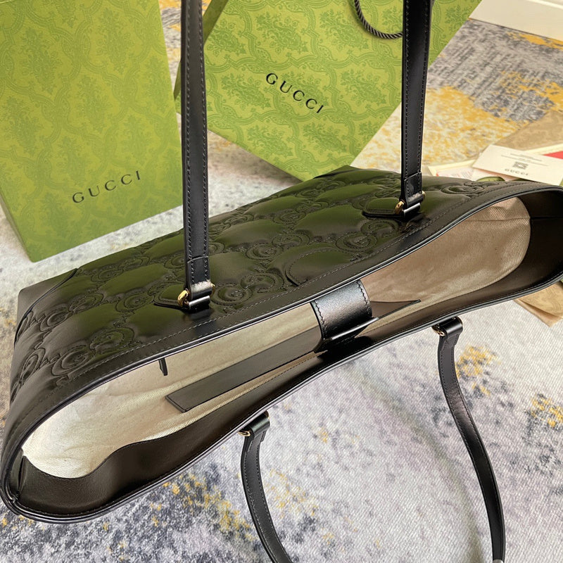 Glami Fashion - GCI Bags - 1909