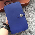 Glamy - HMS Bags - 1583