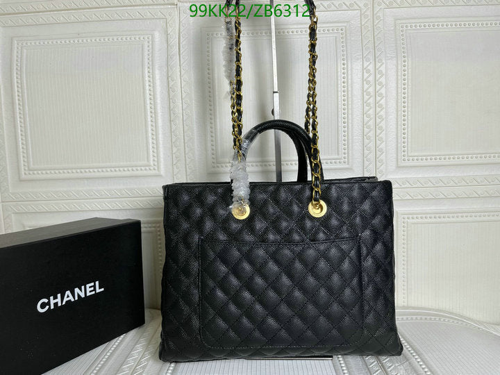 SAMC - CHL Bags Handbags - 083