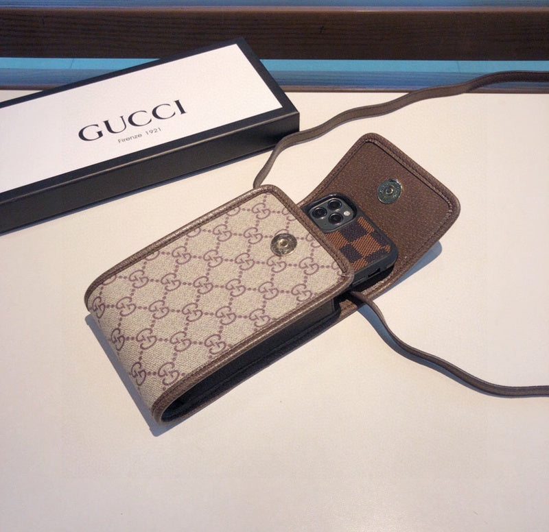 Satchel Bags - GCI Bags - 2445