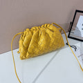 Glamy - BOV Bags - 1250